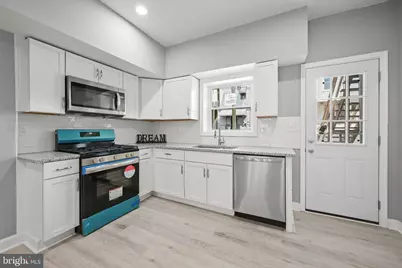 405 S Newkirk Street, Baltimore, MD 21224 - Photo 20