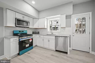 405 S Newkirk St, Baltimore, MD 21224 - Photo 20