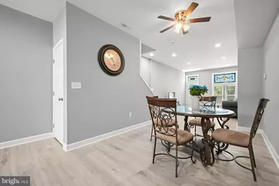 405 S Newkirk Street, Baltimore, MD 21224 - Photo 14