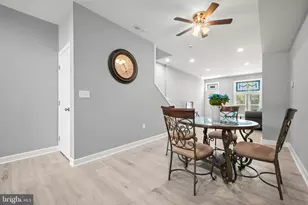405 S Newkirk St, Baltimore, MD 21224 - Photo 14