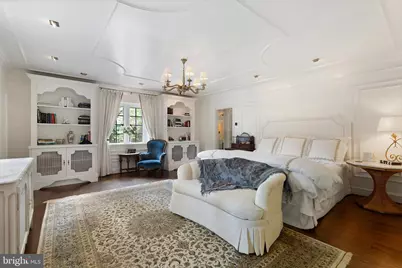 102 Cotswold Road, Baltimore, MD 21210 - Photo 26