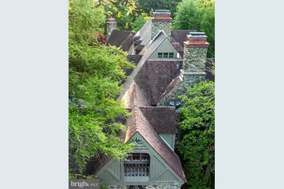 102 Cotswold Road, Baltimore, MD 21210 - Photo 4