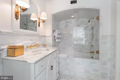 102 Cotswold Road, Baltimore, MD 21210 - Photo 28