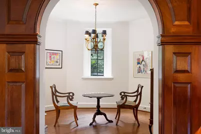 102 Cotswold Road, Baltimore, MD 21210 - Photo 22