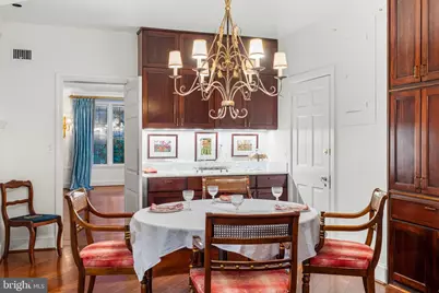 102 Cotswold Road, Baltimore, MD 21210 - Photo 34