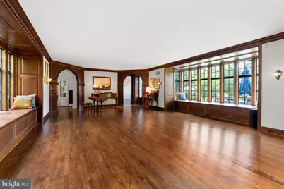 102 Cotswold Road, Baltimore, MD 21210 - Photo 40