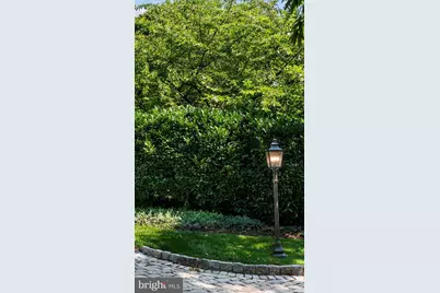 102 Cotswold Road, Baltimore, MD 21210 - Photo 42