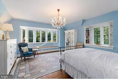 102 Cotswold Road, Baltimore, MD 21210 - Photo 46