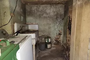 1717 W North Ave, Baltimore, MD 21217 - Photo 20