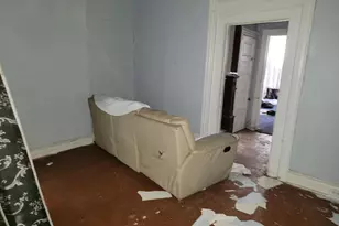 1717 W North Ave, Baltimore, MD 21217 - Photo 6