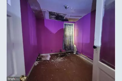 1717 W North Avenue, Baltimore, MD 21217 - Photo 14