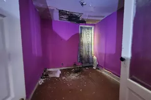 1717 W North Ave, Baltimore, MD 21217 - Photo 14