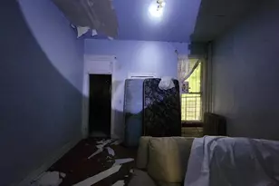 1717 W North Ave, Baltimore, MD 21217 - Photo 8
