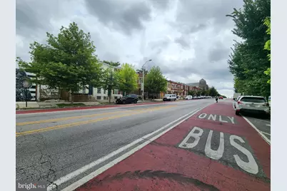 1717 W North Avenue, Baltimore, MD 21217 - Photo 22