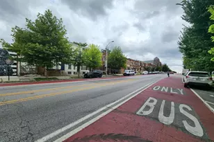 1717 W North Ave, Baltimore, MD 21217 - Photo 22