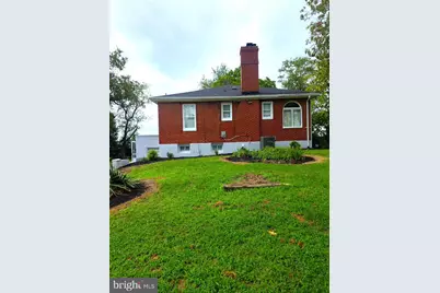 2801 Joplea Avenue, Baltimore, MD 21225 - Photo 2