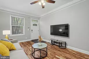 1342 Towson St, Baltimore, MD 21230 - Photo 4
