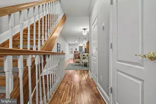 1342 Towson St, Baltimore, MD 21230 - Photo 6