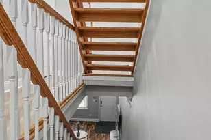 1342 Towson St, Baltimore, MD 21230 - Photo 12