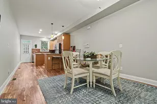 1342 Towson St, Baltimore, MD 21230 - Photo 10
