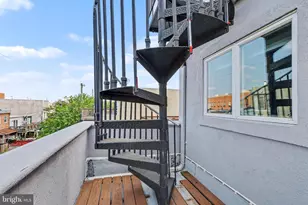 1342 Towson St, Baltimore, MD 21230 - Photo 34
