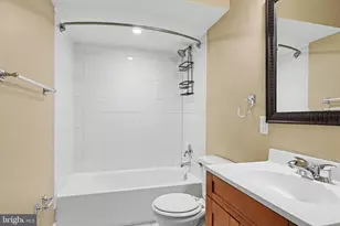 1342 Towson St, Baltimore, MD 21230 - Photo 18