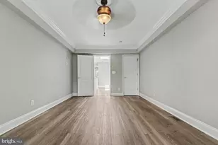 1342 Towson St, Baltimore, MD 21230 - Photo 24