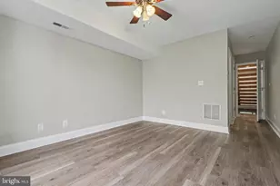 1342 Towson St, Baltimore, MD 21230 - Photo 20