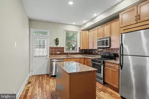 1342 Towson St, Baltimore, MD 21230 - Photo 8