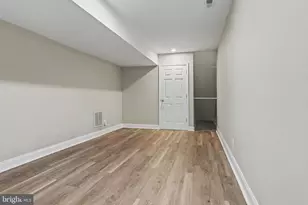 1342 Towson St, Baltimore, MD 21230 - Photo 40