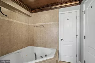 1342 Towson St, Baltimore, MD 21230 - Photo 26