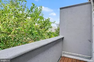 1342 Towson St, Baltimore, MD 21230 - Photo 32