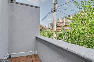 1342 Towson St, Baltimore, MD 21230 - Photo 16