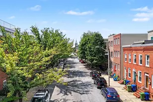 1342 Towson St, Baltimore, MD 21230 - Photo 46