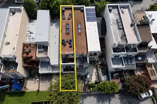 1342 Towson St, Baltimore, MD 21230 - Photo 42