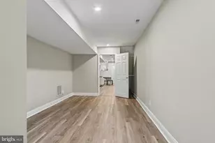 1342 Towson St, Baltimore, MD 21230 - Photo 38
