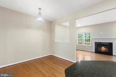 5318 Wyndholme #87, Baltimore, MD 21229 - Photo 12