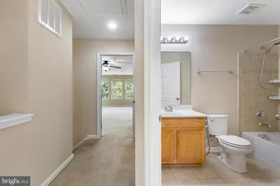 5318 Wyndholme #87, Baltimore, MD 21229 - Photo 28