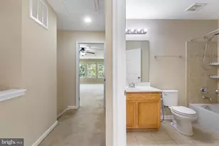 5318 Wyndholme, Baltimore, MD 21229 - Photo 28