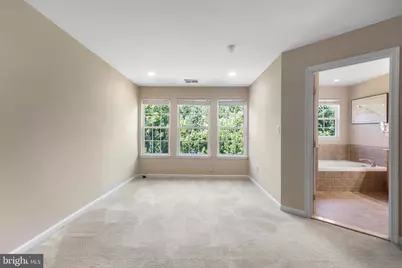 5318 Wyndholme #87, Baltimore, MD 21229 - Photo 18