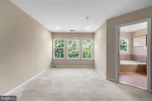 5318 Wyndholme, Baltimore, MD 21229 - Photo 18