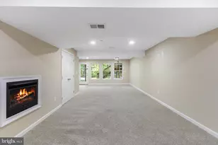 5318 Wyndholme, Baltimore, MD 21229 - Photo 34