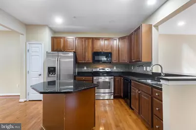 5318 Wyndholme #87, Baltimore, MD 21229 - Photo 8