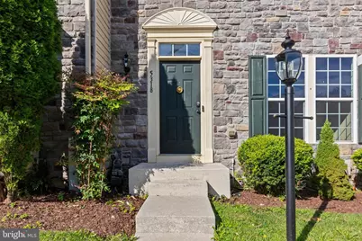 5318 Wyndholme #87, Baltimore, MD 21229 - Photo 2