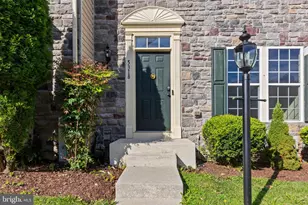 5318 Wyndholme, Baltimore, MD 21229 - Photo 2