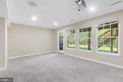 5318 Wyndholme #87, Baltimore, MD 21229 - Photo 36