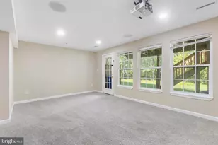 5318 Wyndholme, Baltimore, MD 21229 - Photo 36