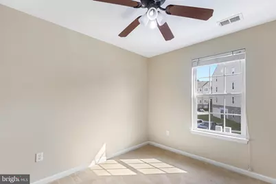 5318 Wyndholme #87, Baltimore, MD 21229 - Photo 26