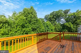 5318 Wyndholme, Baltimore, MD 21229 - Photo 38
