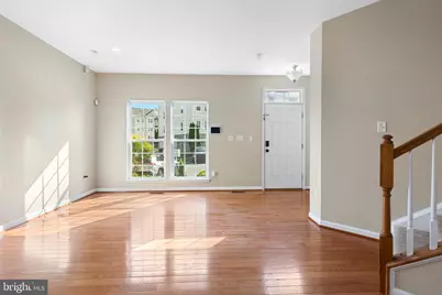 5318 Wyndholme #87, Baltimore, MD 21229 - Photo 6